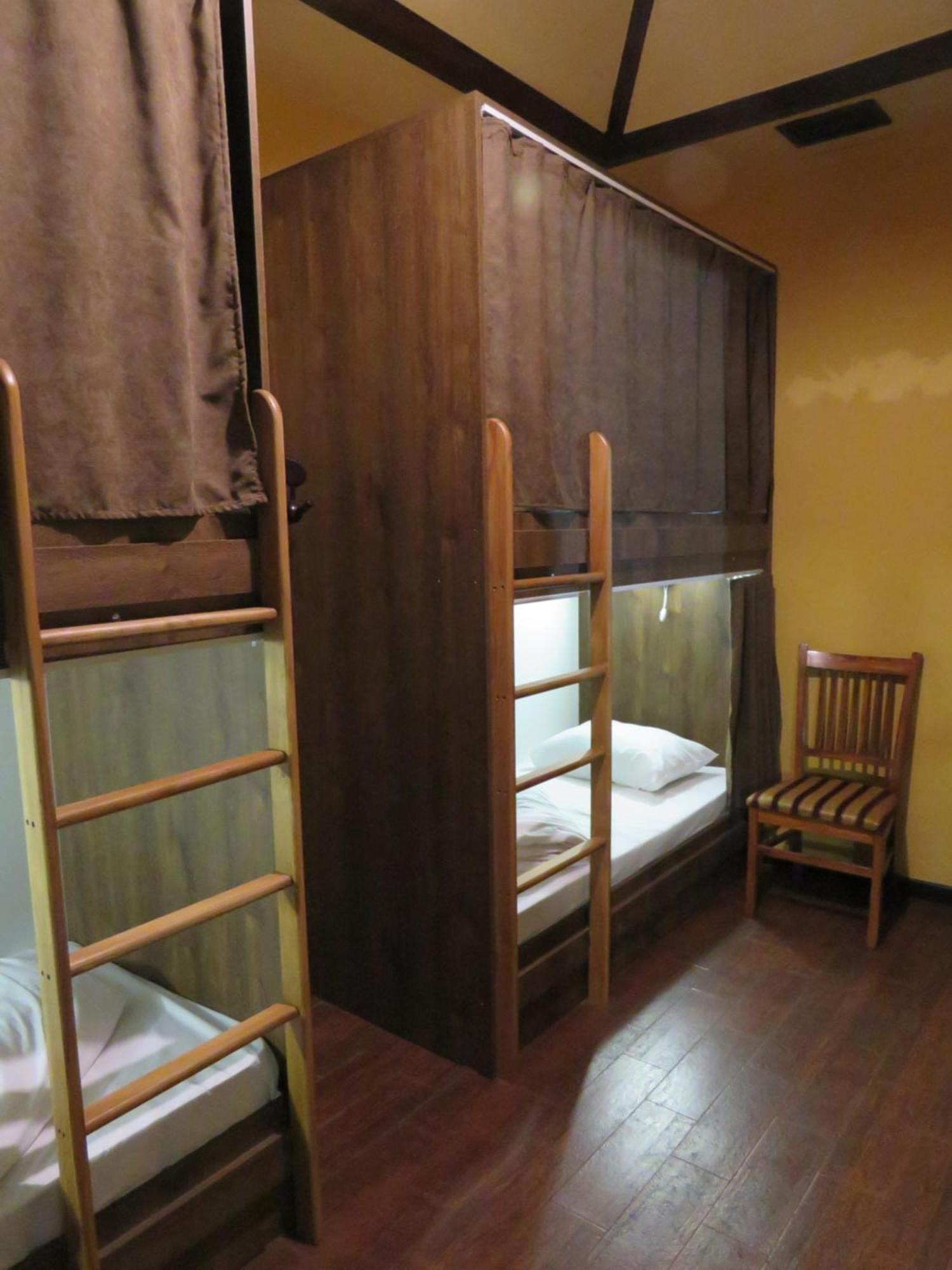 Hostel Jan In The Very Center يريفان المظهر الخارجي الصورة
